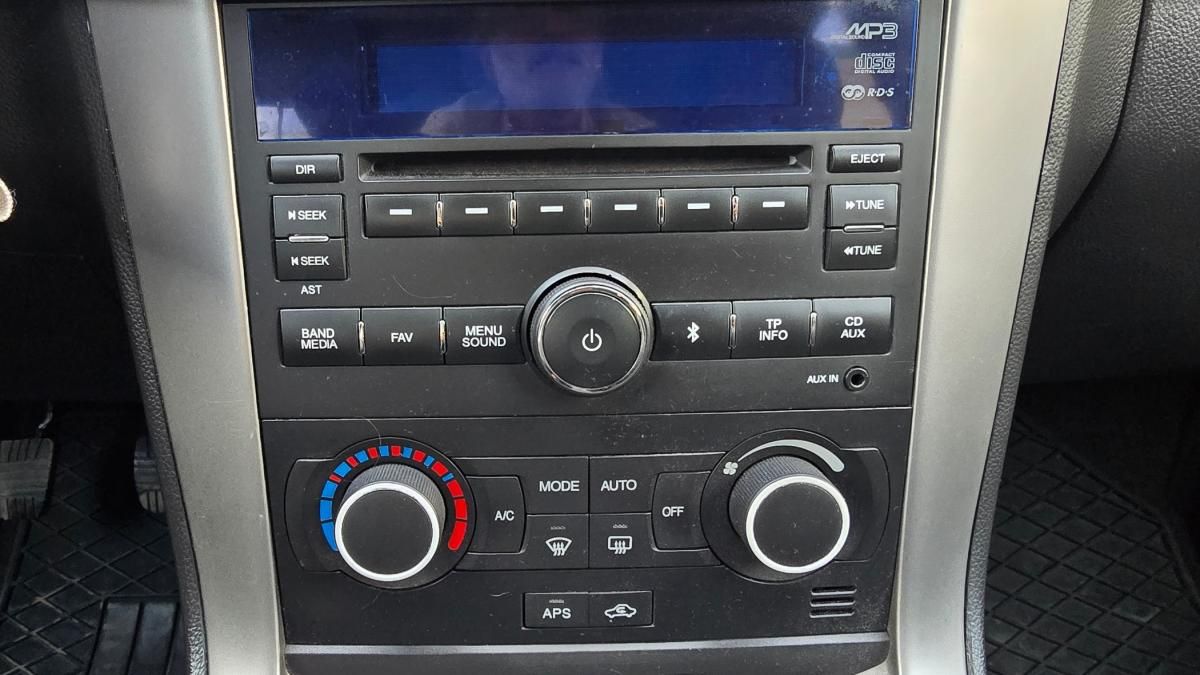 chevrolet-captiva-2011-diesel-2231cc