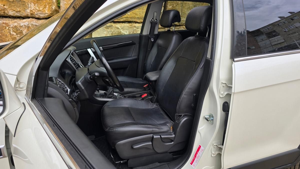 chevrolet-captiva-2011-diesel-2231cc