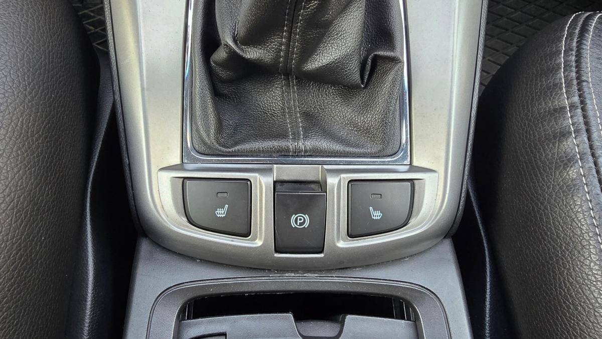 chevrolet-captiva-2011-diesel-2231cc
