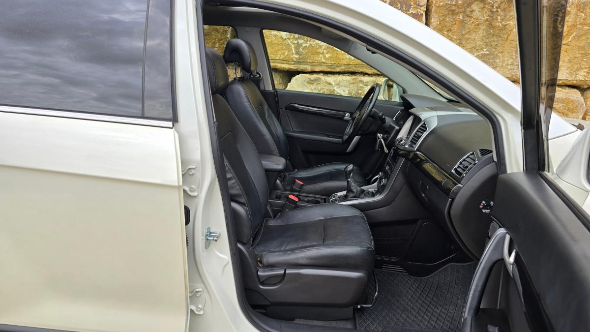 chevrolet-captiva-2011-diesel-2231cc