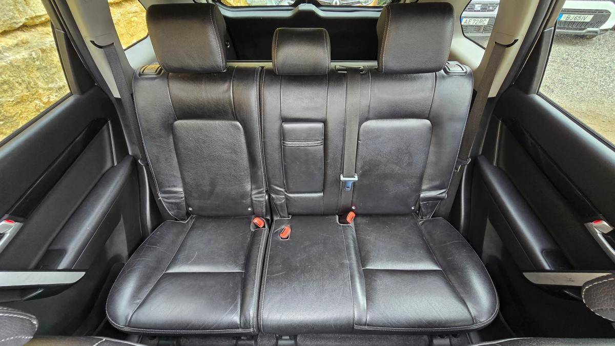 chevrolet-captiva-2011-diesel-2231cc
