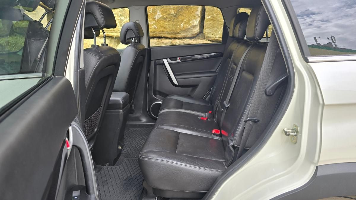 chevrolet-captiva-2011-diesel-2231cc