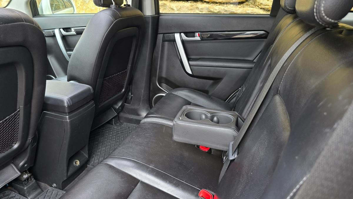 chevrolet-captiva-2011-diesel-2231cc