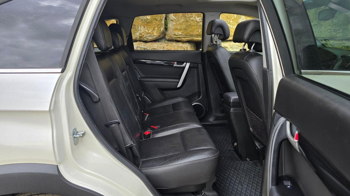 chevrolet-captiva-2011-diesel-2231cc
