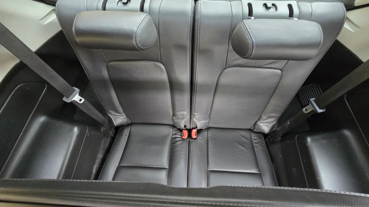 chevrolet-captiva-2011-diesel-2231cc