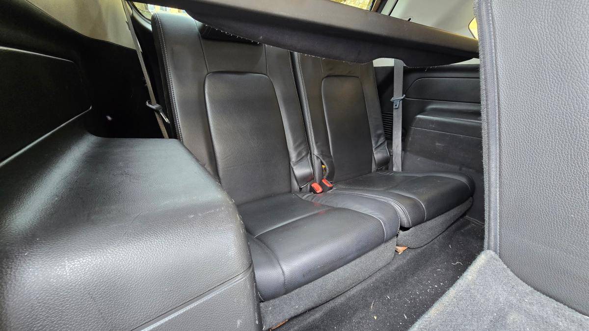 chevrolet-captiva-2011-diesel-2231cc