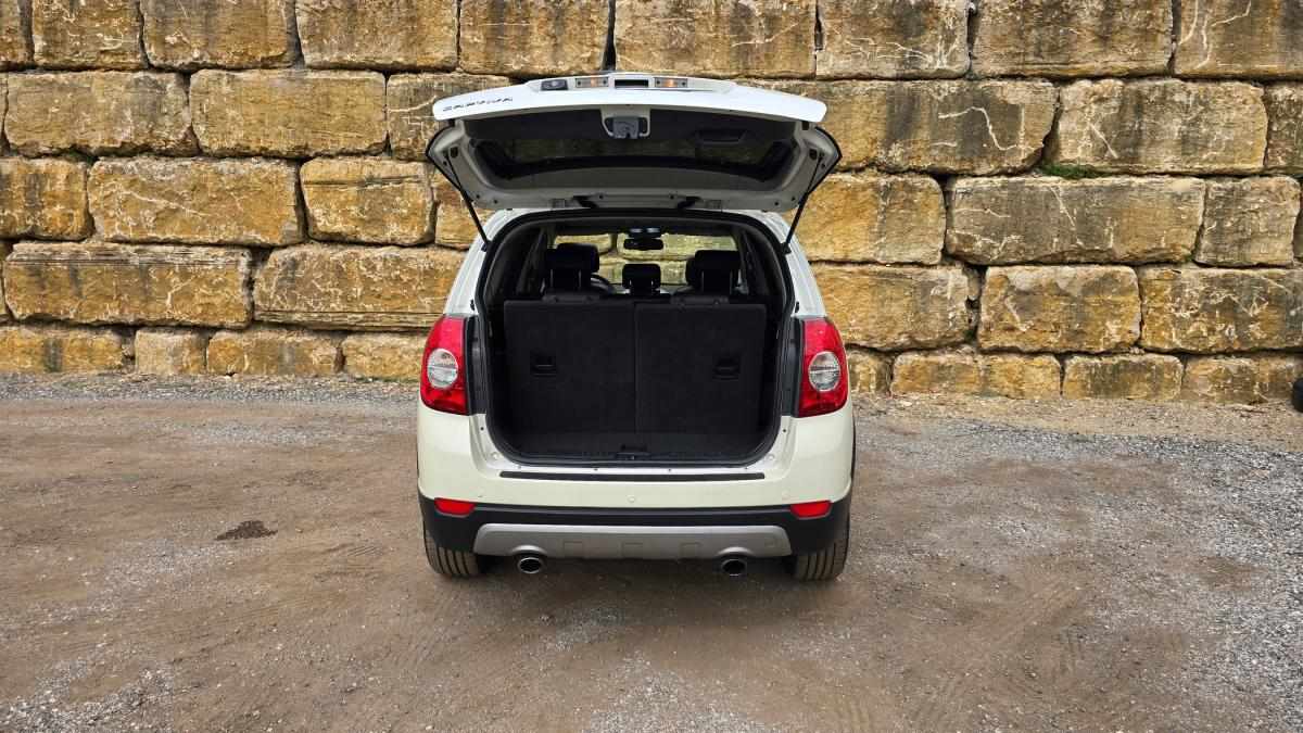 chevrolet-captiva-2011-diesel-2231cc