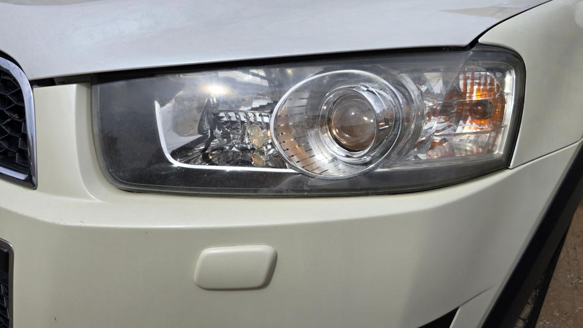 chevrolet-captiva-2011-diesel-2231cc