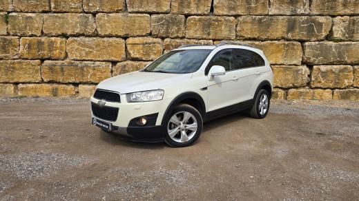 chevrolet-captiva-2011-diesel-2231cc