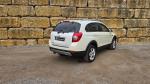 chevrolet-captiva-2011-diesel-2231cc