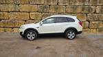 chevrolet-captiva-2011-diesel-2231cc