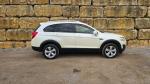 chevrolet-captiva-2011-diesel-2231cc