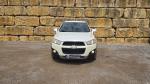 chevrolet-captiva-2011-diesel-2231cc