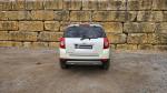 chevrolet-captiva-2011-diesel-2231cc