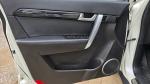 chevrolet-captiva-2011-diesel-2231cc