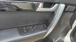 chevrolet-captiva-2011-diesel-2231cc