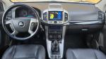 chevrolet-captiva-2011-diesel-2231cc