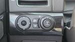 chevrolet-captiva-2011-diesel-2231cc