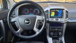 chevrolet-captiva-2011-diesel-2231cc