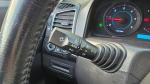 chevrolet-captiva-2011-diesel-2231cc