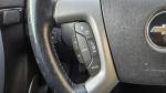 chevrolet-captiva-2011-diesel-2231cc