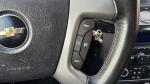 chevrolet-captiva-2011-diesel-2231cc