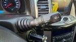 chevrolet-captiva-2011-diesel-2231cc