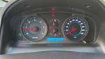 chevrolet-captiva-2011-diesel-2231cc