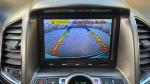 chevrolet-captiva-2011-diesel-2231cc