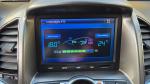 chevrolet-captiva-2011-diesel-2231cc