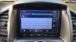 chevrolet-captiva-2011-diesel-2231cc