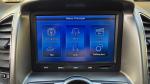 chevrolet-captiva-2011-diesel-2231cc