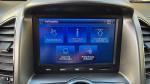 chevrolet-captiva-2011-diesel-2231cc