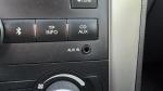 chevrolet-captiva-2011-diesel-2231cc