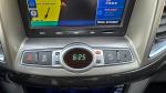 chevrolet-captiva-2011-diesel-2231cc