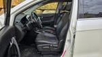 chevrolet-captiva-2011-diesel-2231cc