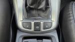 chevrolet-captiva-2011-diesel-2231cc