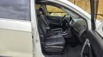 chevrolet-captiva-2011-diesel-2231cc