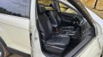 chevrolet-captiva-2011-diesel-2231cc
