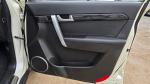 chevrolet-captiva-2011-diesel-2231cc