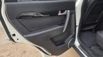 chevrolet-captiva-2011-diesel-2231cc