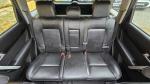 chevrolet-captiva-2011-diesel-2231cc