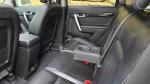 chevrolet-captiva-2011-diesel-2231cc