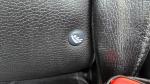 chevrolet-captiva-2011-diesel-2231cc