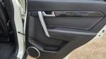 chevrolet-captiva-2011-diesel-2231cc