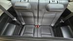 chevrolet-captiva-2011-diesel-2231cc