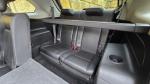 chevrolet-captiva-2011-diesel-2231cc