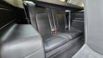 chevrolet-captiva-2011-diesel-2231cc
