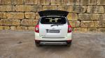 chevrolet-captiva-2011-diesel-2231cc