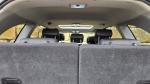 chevrolet-captiva-2011-diesel-2231cc